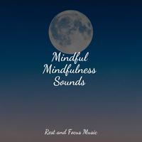 Mindful Mindfulness Sounds