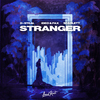 D-Steal - Stranger