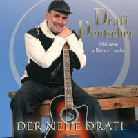 Der neue Drafi