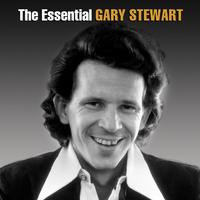 The Essential Gary Stewart