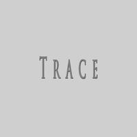 Trace (feat. MVXIMUM BEATZ)