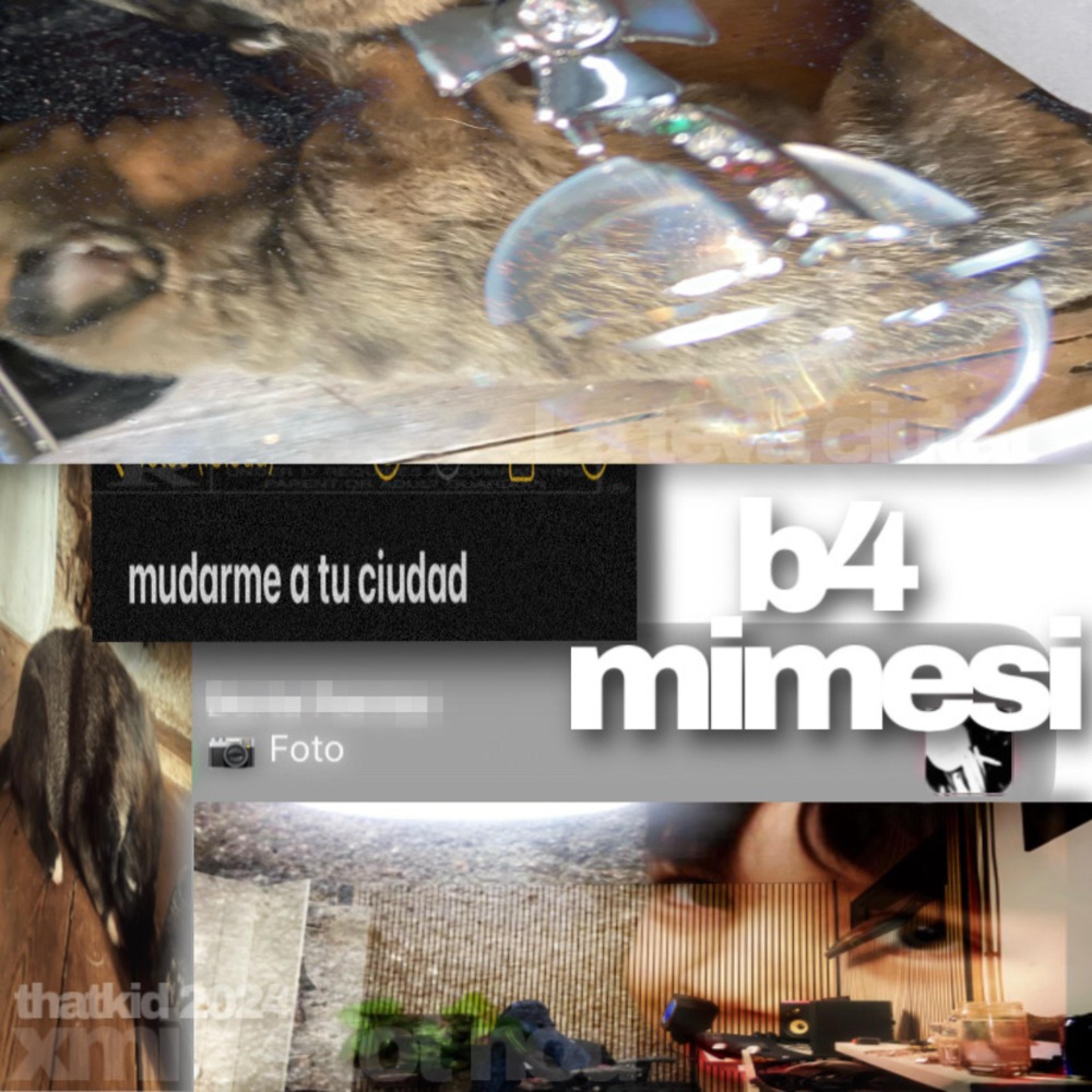 mudarme a tu ciudad (feat. marcsicko)