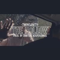 The Hollow