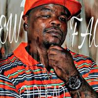 N.O.UNK