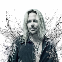 Vince Neil