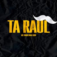 Ta Raul