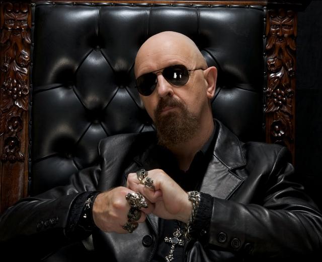 Halford