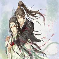 【魔道祖师】同道殊途（纯女声版）