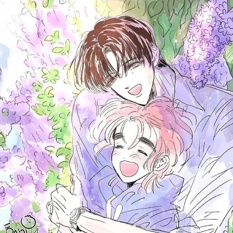 【记尼罗·花花世界】望断（cover 木兰情）封面