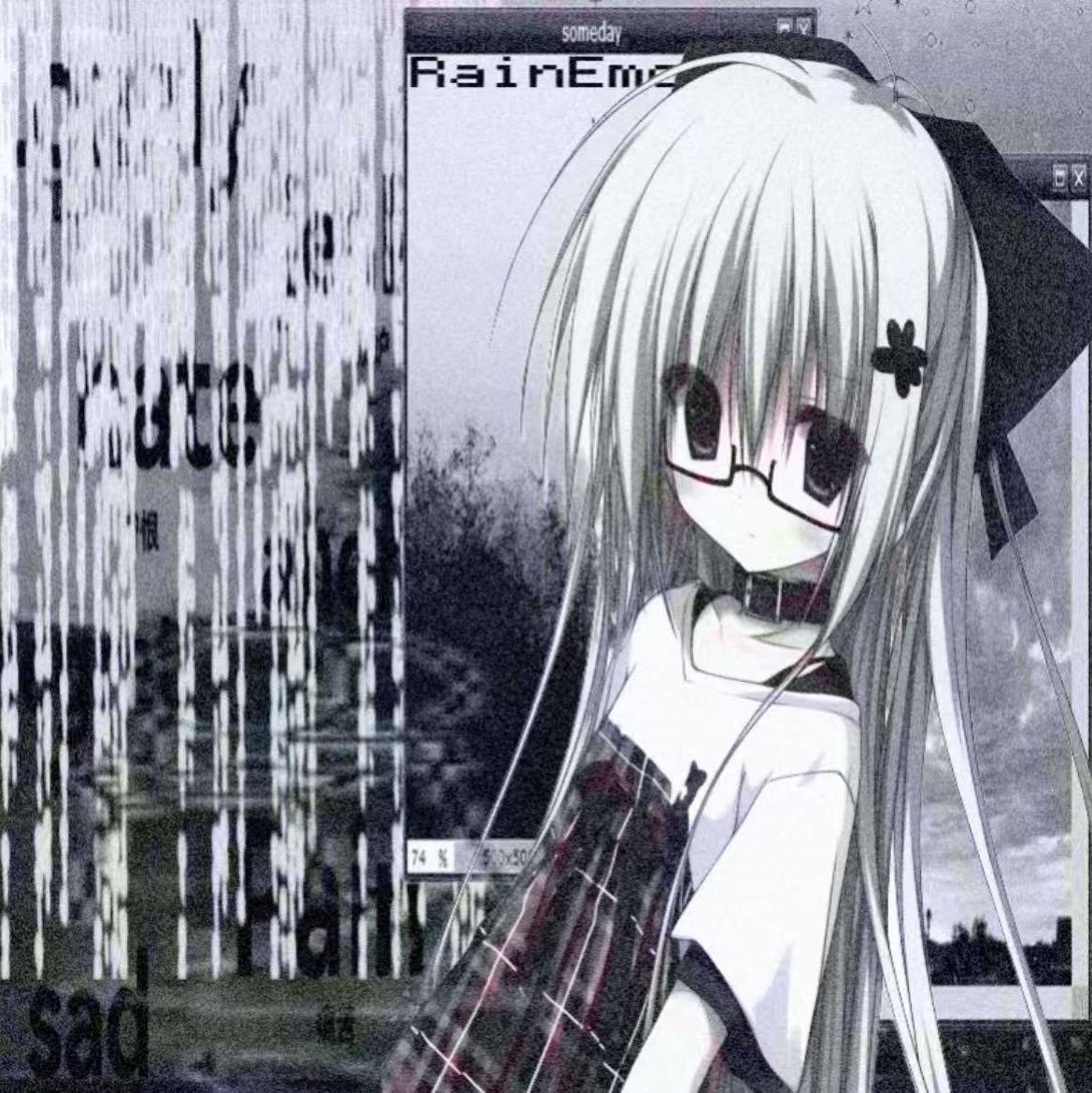 青春河童的恋爱物语有问题!