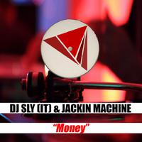 Jackin Machine