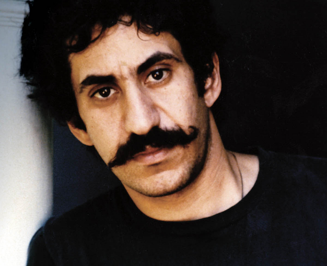 Jim Croce