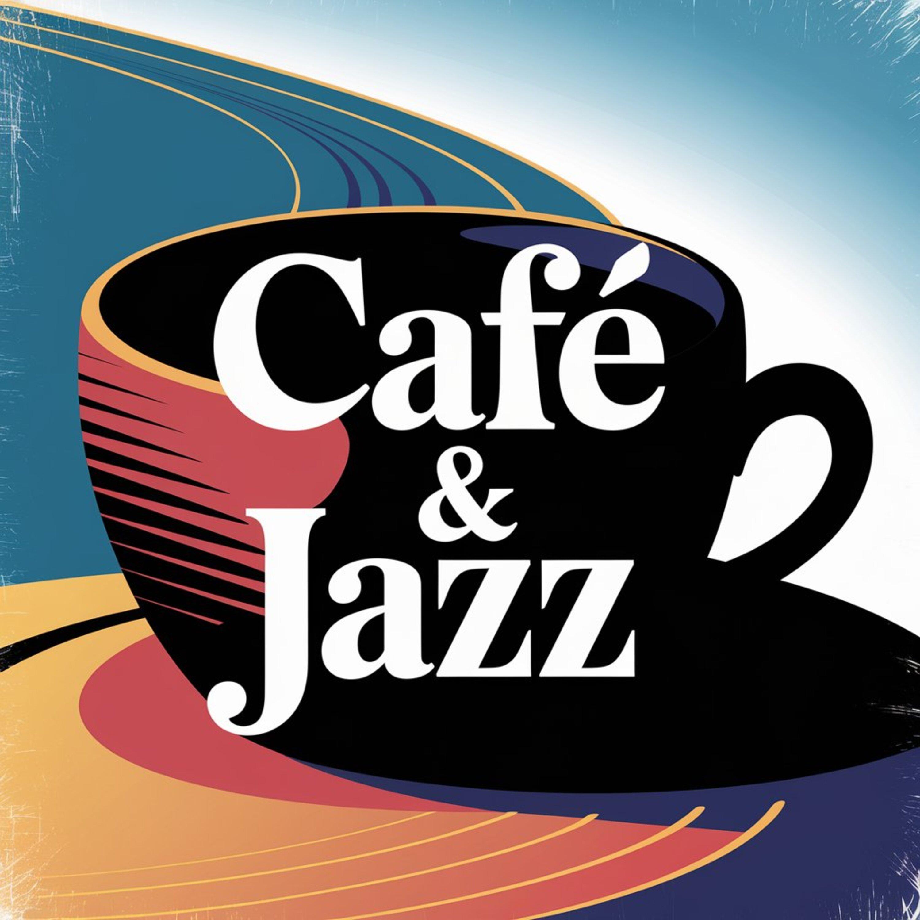 Baristajazxof 42 - zd939n6