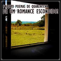 De um Romance Escondido!