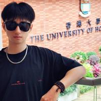 说书人资料,说书人最新歌曲,说书人MV视频,说书人音乐专辑,说书人好听的歌