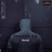 Freestyle 1.0