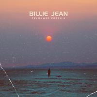 Billie Jean (feat. Felmawer)