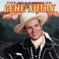 The Very Best of Gene Autry