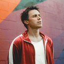 Kris Allen