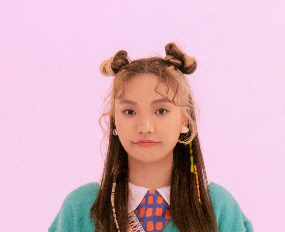 李珍雅