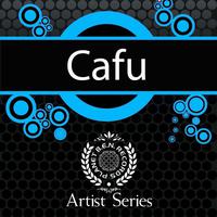 Artist Series