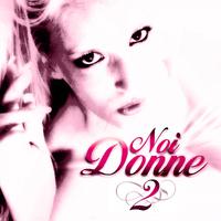 Noi donne 2