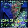 SXF Thunderscream - Sound of My Dream (Club Version)