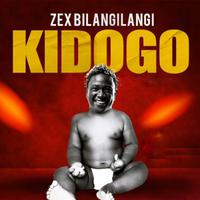 Kidogo