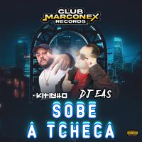 Sobe a Tcheca