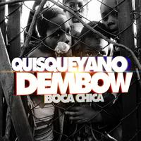 Quisqueyano Dembow