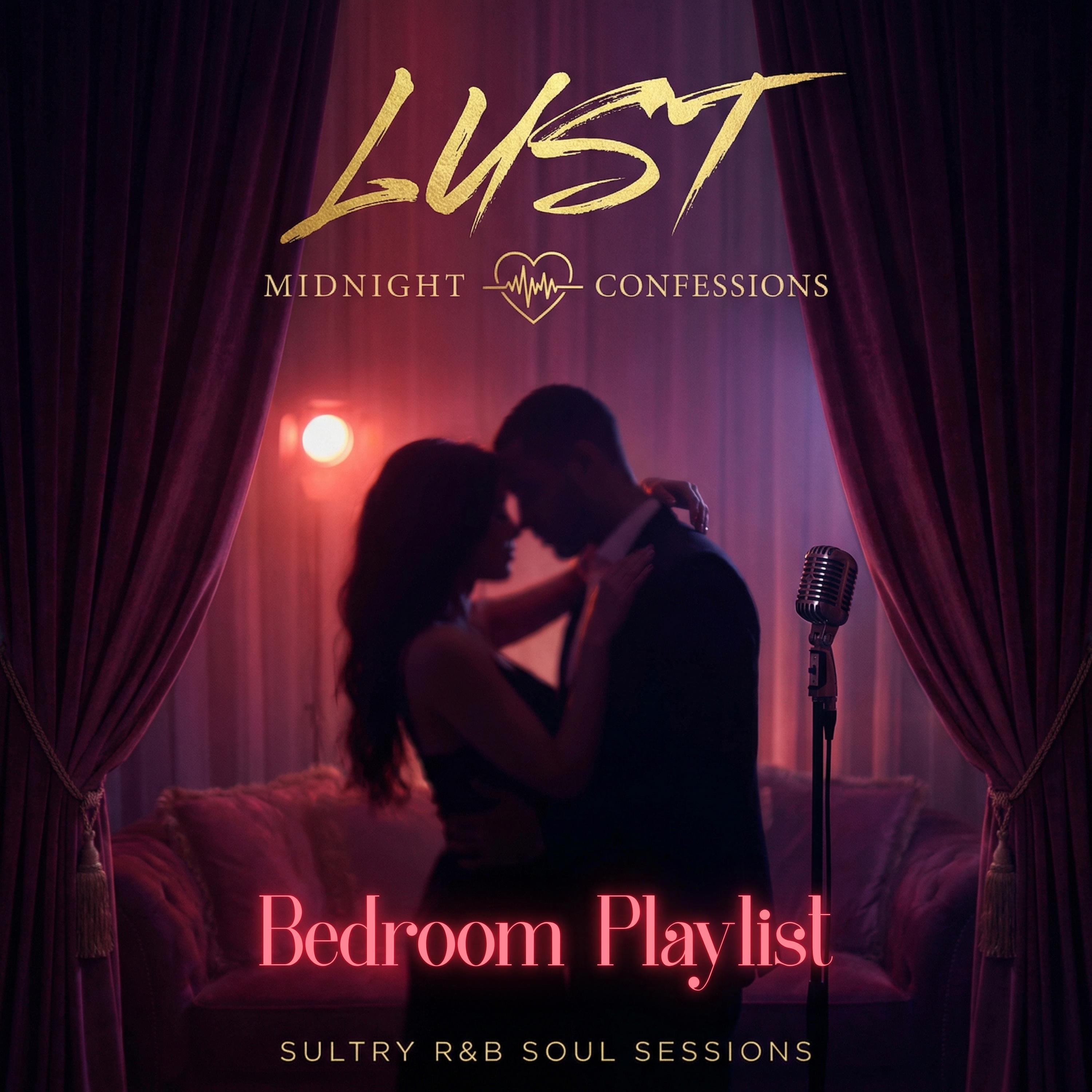 Carnal (Sensual R&B)