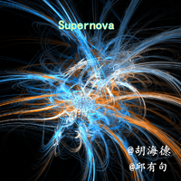 Supernova