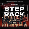 KYeon凯妍 - Step Back