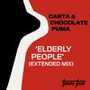 CARTA - Elderly People (Extended Mix)