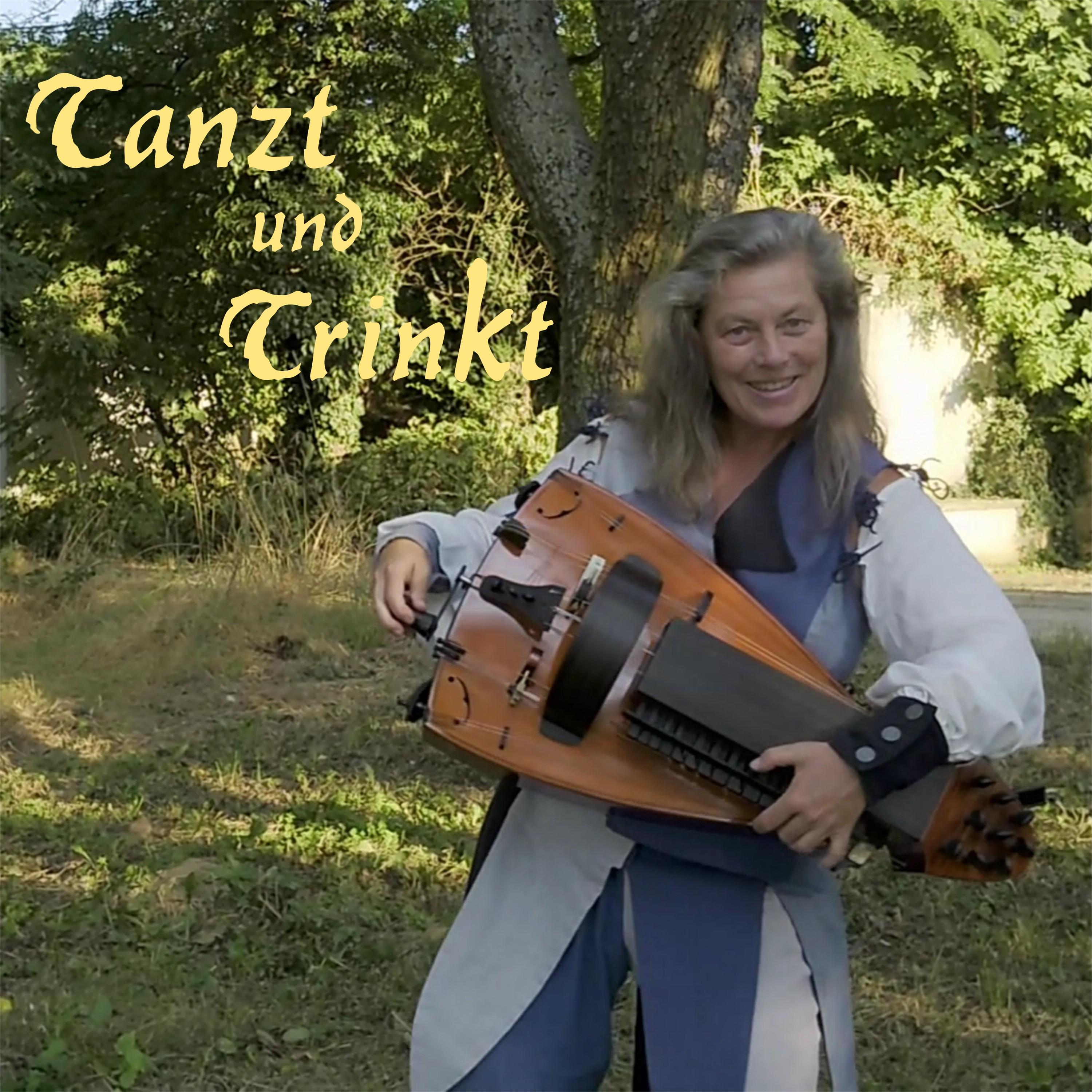 Wochenplan eines Taugenichts