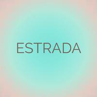 Estrada