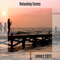 Relaxing Tunes Select 2023