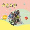 yellow鱼眼 - ASAP