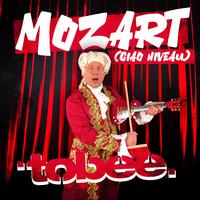 Mozart (Ciao Niveau)