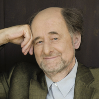 Sir Roger Norrington