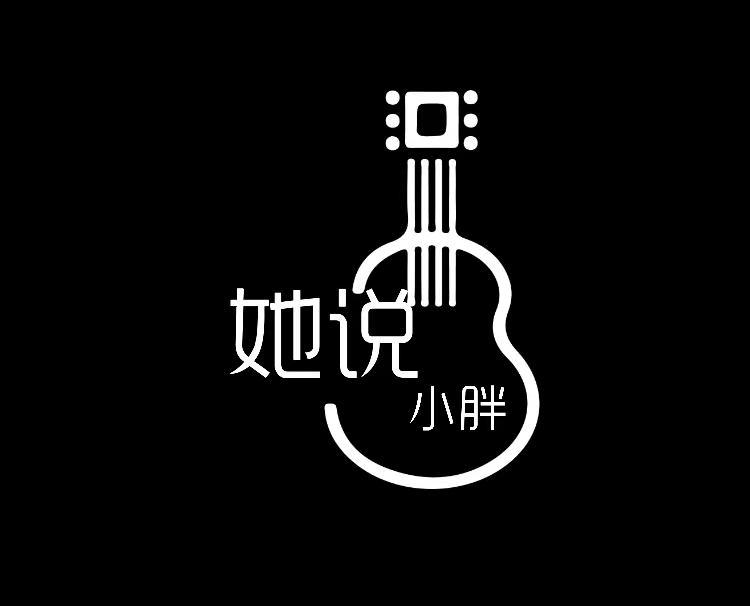 H_s-eVoL