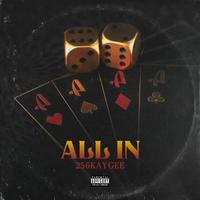 All In