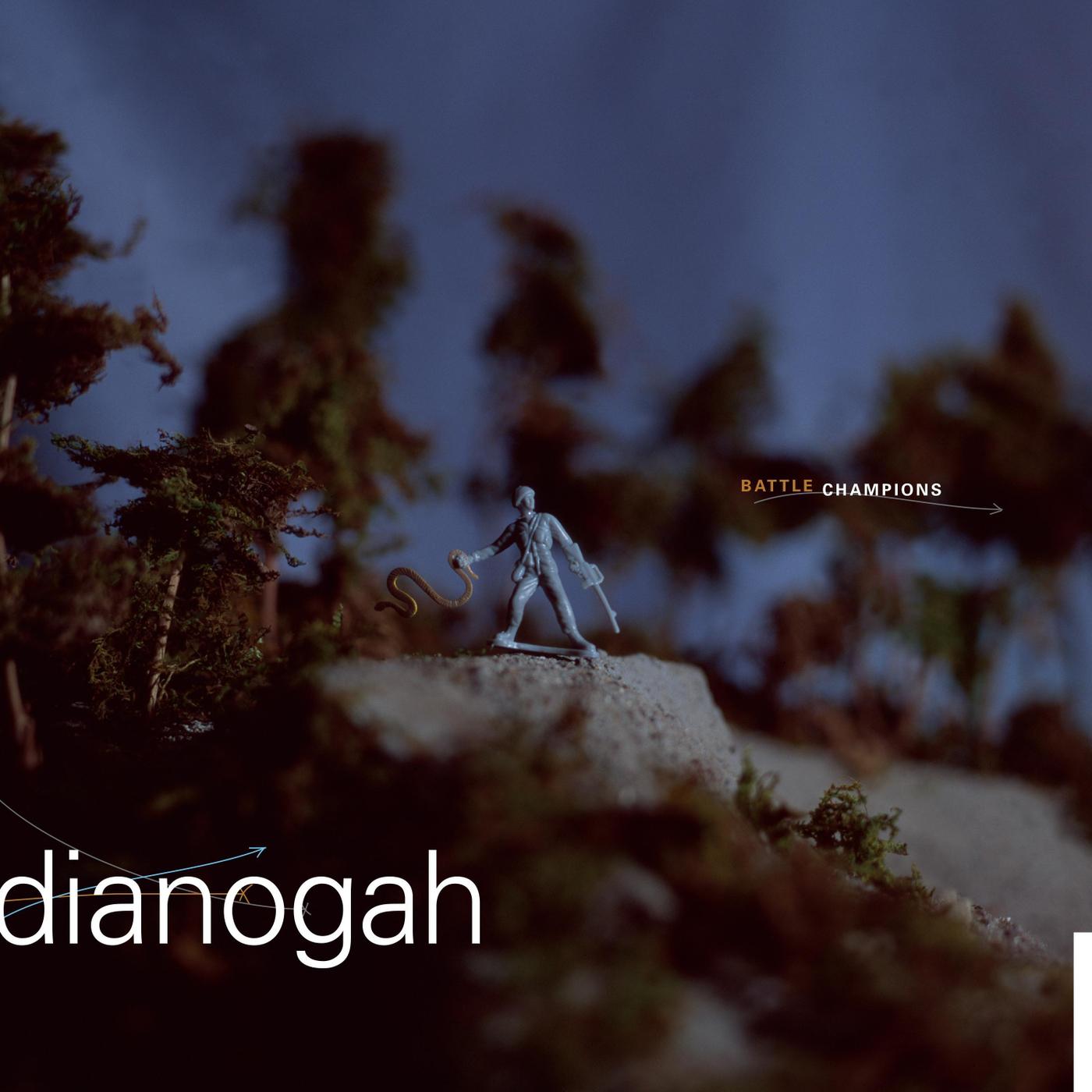 song-img