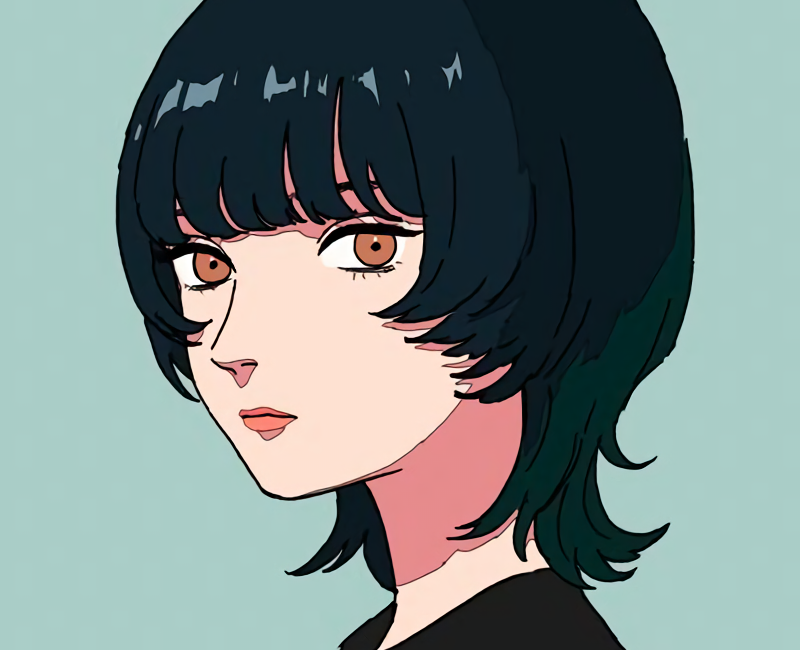 ねね