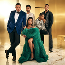 Empire Cast