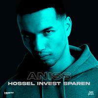 Hossel Invest Sparen