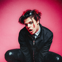 Yungblud