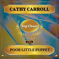 Poor Little Puppet (Billboard Hot 100 - No 91)