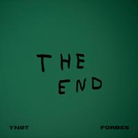 The End (feat. Forbes)