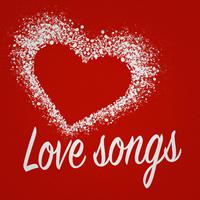 Love Songs